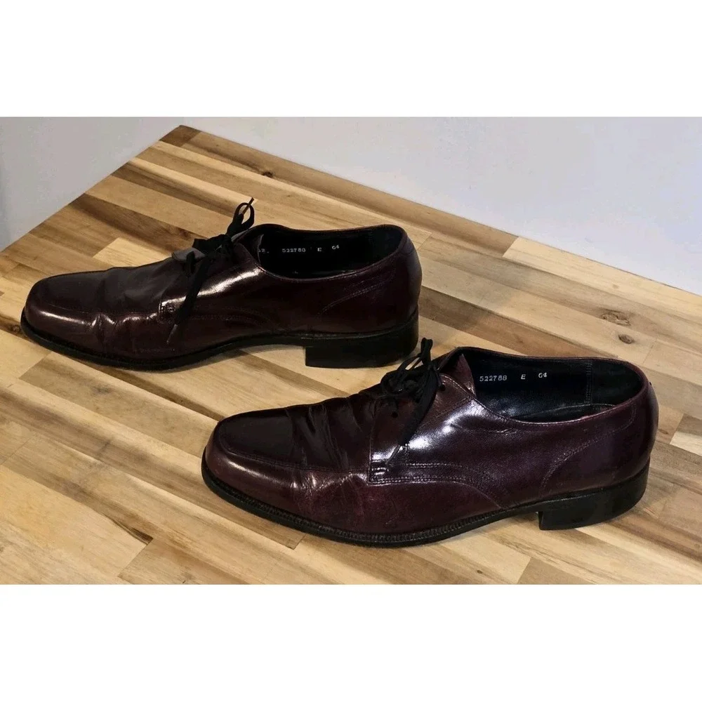 Florsheim Men's 